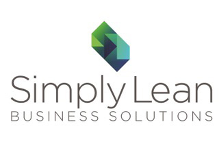 simply lean
