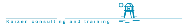 Zenkai Improvement Partners